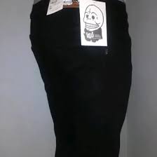 Dihalaman ini anda akan melihat gambar hitam putih joker yang keren! Jual Produk Warna Hitam Pekat Termurah Dan Terlengkap Agustus 2021 Bukalapak