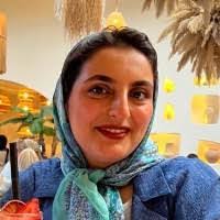 Zahra Ashraf's Instagram, Twitter & Facebook