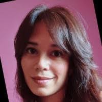 Carmen Cabrales's Instagram, Twitter & Facebook