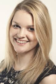 Jessica Cale (Soprano)