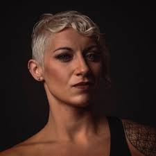 Casey Yandle (@cyandle)