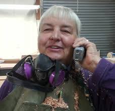 Janis Piper's Instagram, Twitter & Facebook