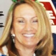 Ann Huffman Email & Phone Number