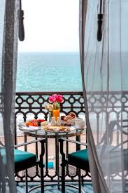 This ritz carlton cancun restaurant is outstanding. Where To Stay In Cancun A Luxury Paradise At Ritz Carlton