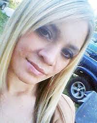 Roxy Watson's Instagram, Twitter & Facebook