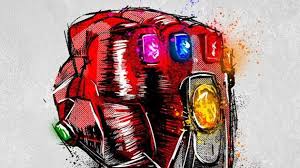 The movie was first pushed back from its original release date of may 2021 to november 2021. Marvel Theory Says Total Runtime Of Every Mcu Movie Is 3000 Minutes I Love You 3000 Takes On Mind Blowing New Meaning Hindustan Times