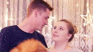 „es hat euch keiner nach eurer meinung gefragt!. Can T Believe It Yet Sarafina Wollny Is Pregnant De24 News English