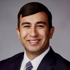 Deanna Stephenson Email & Phone Number