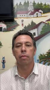 Sabor nicaragüense Restaurant