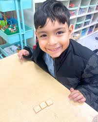 St. Edward the Confessor...