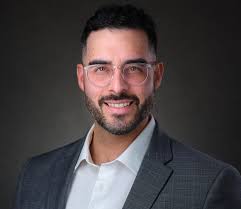 Houston Realtor Near Me