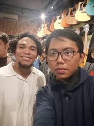 WHAT THE HELL IS TOSIN DOING???? 😆😬🥵🥶🥴