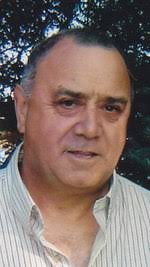 Alex "Foxy" LeBlanc Obituary