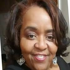 Alabama Agricultural and Mechanical University