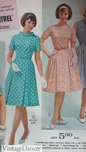 Like the aesthetics of the 19th century, the new bohemians rejected the . 1960s Outfit Ideas Mod Hippie Casual Housewife Party