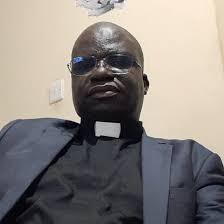 THE SHOWY DISPLAY OF WEALTH DOES NOT ORIGINATE FROM GOD, BUT THE WORLD"-  THE BIBLE When I was still a keen church-goer, especially, in my formative  years, when I was a part