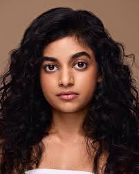 Good Girls (Short 2024)