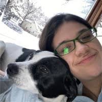 40+ "Ciara C." profiles