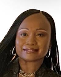 Message from the President