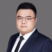 Partner&Counsel_People _Gen Law Firm