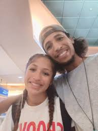 Corona Del Sol High School Class of 2002