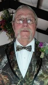 Roger Hamm's Instagram, Twitter & Facebook