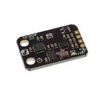 Fermion: 10 DOF IMU Sensor - 10 DoF module with IMU sensors
