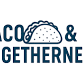 Tacos & Togetherness event in Albemarle, NC
