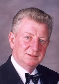 Obituary for Dennis M. Stout