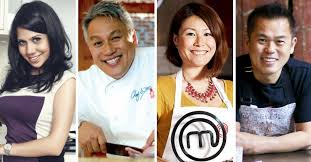 Find the latests opportunities for chefs. 7 Talented Malaysian Chefs Who Will Surely Make You Drool Over Their Cooking Sevenpie Com Because Everyone Has A Story To Tell