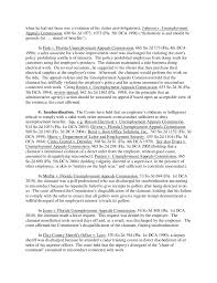 We did not find results for: Forst Pursuing An Unemployment Benefits Claim