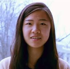 AAPAAN Scholarship Recipients