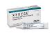 Herpes Simplex Treatment Cream