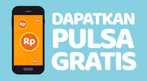 Silahkan lengkapi profil anda untuk kemudian anda bisa langsung menukarkan point tersebut atau mengumpulkan berbagai. 15 Cara Mendapatkan Pulsa Gratis All Operator Ratusan Ribu Rupiah