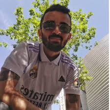 hello, mates! Maybe this is a stupid question, but this creature allows me  to put a second land in play, right?