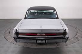 Image result for Singapore Gold 1964 GTO