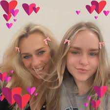 Sandgate District State High School Friends