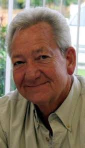 Chattanooga Funeral Home, Crematory & Florist-Valley View Chapel