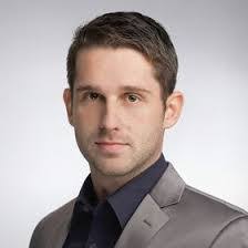 Daniel Thum's Instagram, Twitter & Facebook