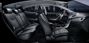 Research the 2016 hyundai elantra at cars.com and find specs, pricing, mpg, safety data, photos, videos, reviews and local inventory. New 2016 Hyundai Elantra For Sale In Wilmington Nc