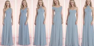 10 Of The Best Multiway Wrap Bridesmaid Dresses Multiway Bridesmaid Dress Bridesmaid Dresses Teal Bridesmaid Dresses