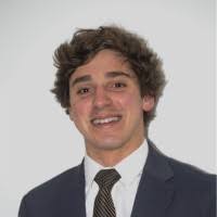 2500+ perfiles de «Boza»