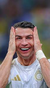 Ronaldo dedicates goal to Jota