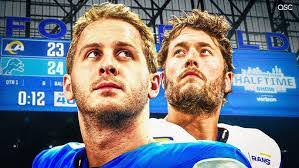 Joshua Paschal's Instagram, Twitter & Facebook