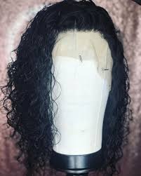 Profile for TM Beauty