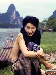See more ideas about maggie cheung, maggie, female dragon. 79 Maggie Cheung Ideas Maggie Cheung Maggie Female Dragon