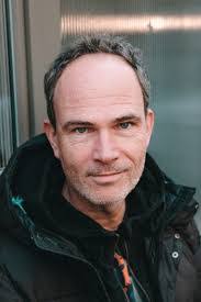 Richard Gsell's Instagram, Twitter & Facebook