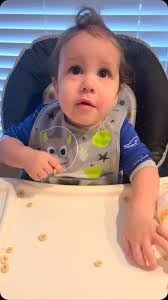 Catherine Borders (@catborders) • Instagram photos and videos