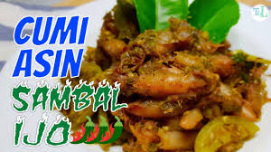 We did not find results for: Resep Sambal Mangga Mango Sambal Recipe Youtube