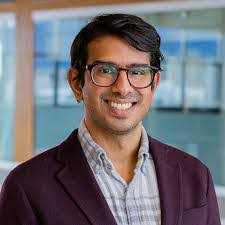 Dwight Guinn's Instagram, Twitter & Facebook